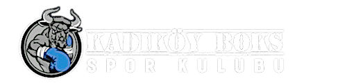 Kadıköy Boks Kulübü - Türkiye'nin İlk ve Tek Profesyonel Boks Kulübü