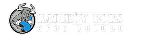 Kadıköy Boks Kulübü - Türkiye'nin İlk ve Tek Profesyonel Boks Kulübü