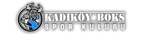 Kadıköy Boks Kulübü - Türkiye'nin İlk ve Tek Profesyonel Boks Kulübü
